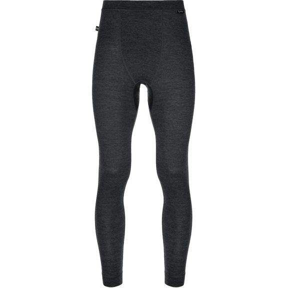 Термоштани Kilpi Mavora Bottom-M