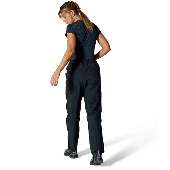 Штани жіночі Rab Firewall Pants Women