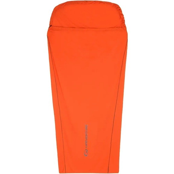 Вкладыш Lifeventure Thermolite Liner Rectangular