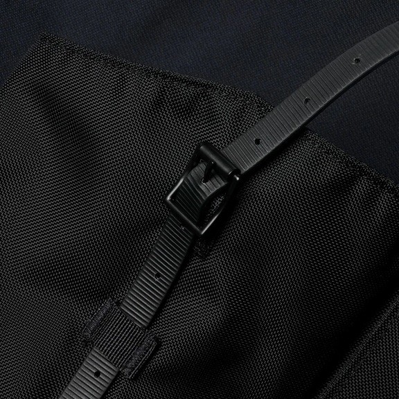 Гетри Black Diamond FrontPoint
