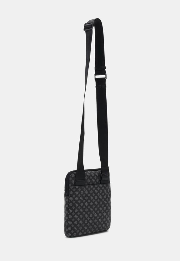 Плоска сумка Guess Peony Eco Mini-Bags HMMIPE P4123