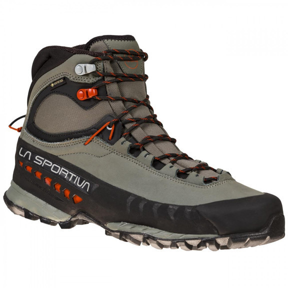 Черевики La Sportiva TX5 GTX