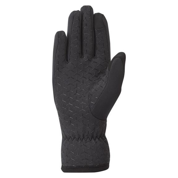 Перчатки женские Montane Fury XT Glove Woman