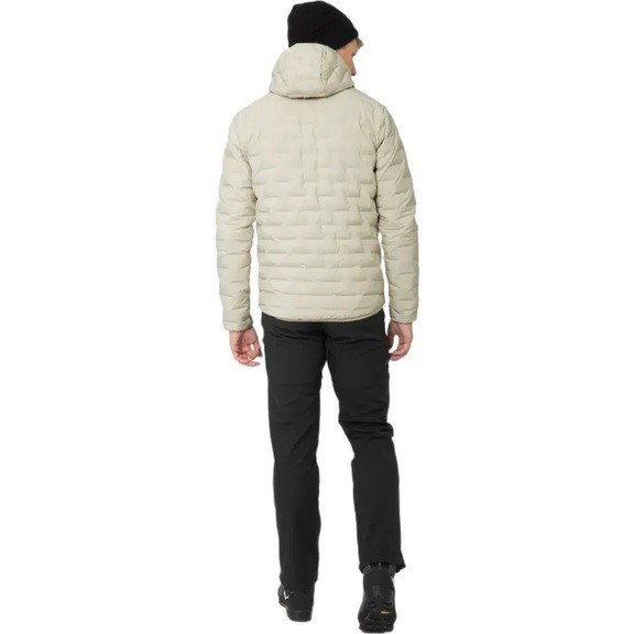 Штаны мужские 2117 Byxa Balebo H