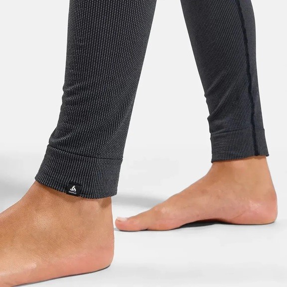 Термоштаны Odlo Seamless Performance Wool Women