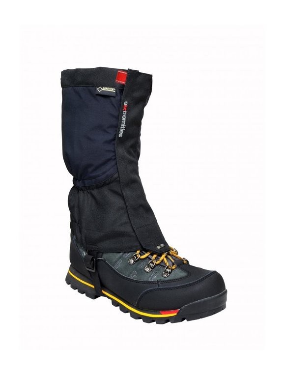 Гетры Extremities Tay Ankle Gaiter GTX