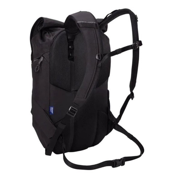Рюкзак Thule Paramount Commuter Backpack 28L