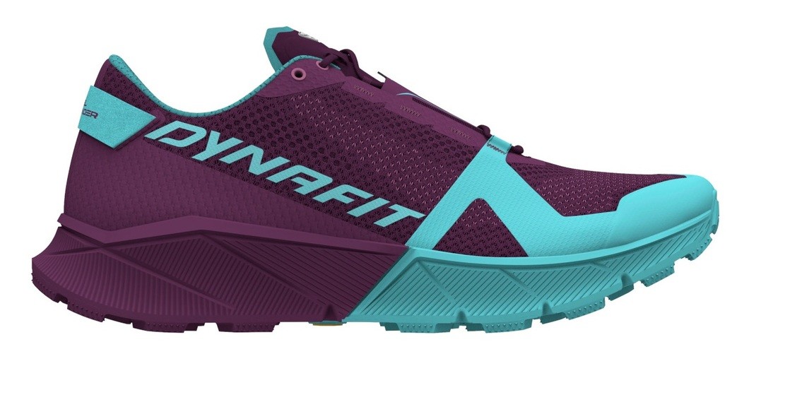 Кросівки Dynafit Ultra 100 Women