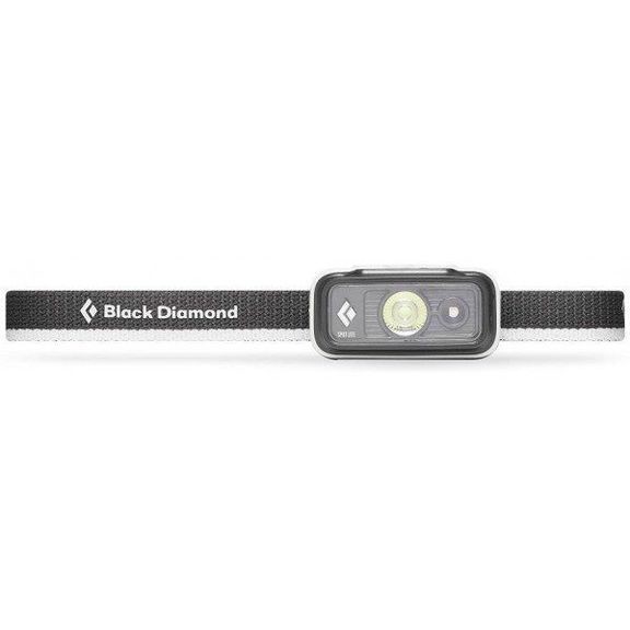Фонарь налобный Black Diamond Spot Lite 160