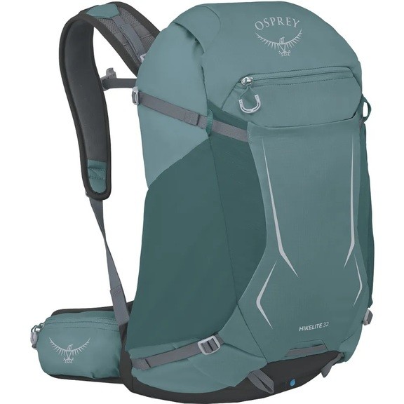 Рюкзак Osprey Hikelite 32