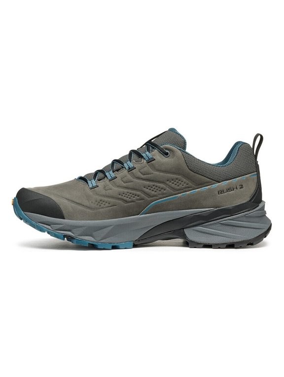 Кросівки чоловічі Scarpa Rush 2 Pro GTX Man