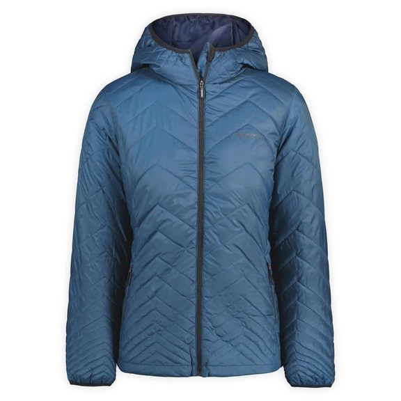 Куртка женская Merrell Voyager