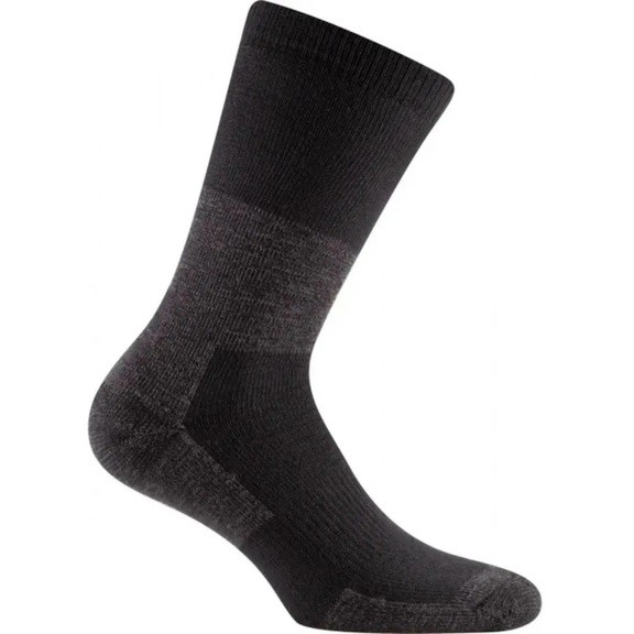 Термошкарпетки Accapi Trekking Merino Hydro-R