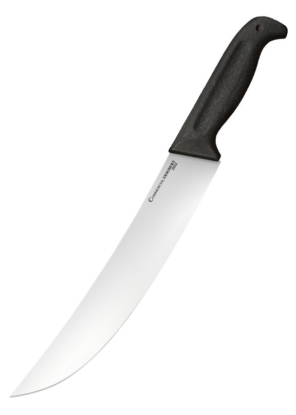 Нож Cold Steel Scimitar Knife