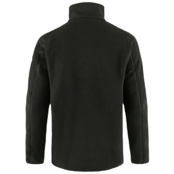 Фліс чоловічий Fjallraven Sten Fleece Man