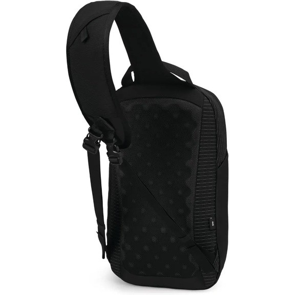 Сумка Osprey Quasar Sling