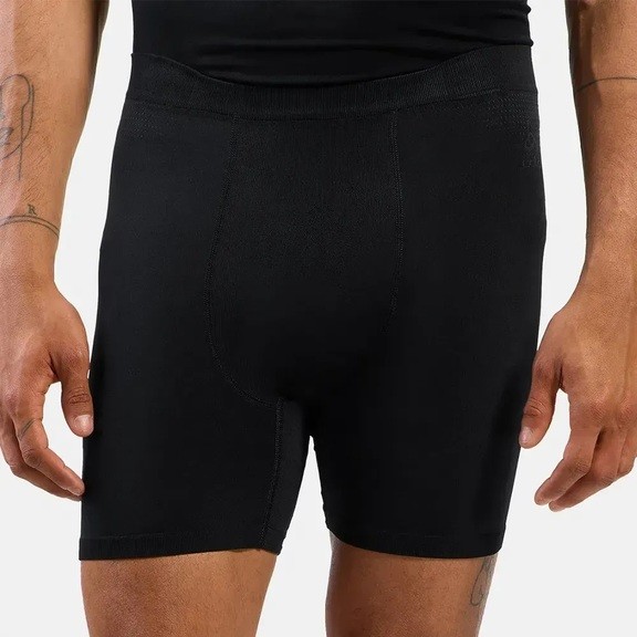 Термотруси Odlo Performance Light