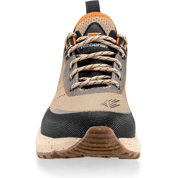 Кроссовки Zamberlan 350 Devero Low GTX