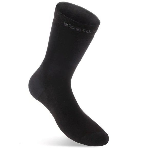 Термоноски Rollerblade Skate 3 Pack