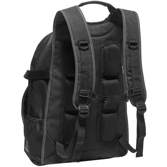 Рюкзак Rollerblade Pro Backpack LT 30 Eco