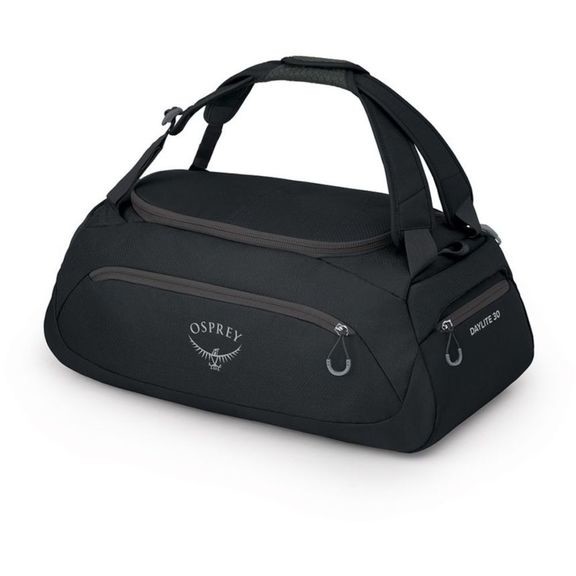 Сумка Osprey Daylite Duffel 30