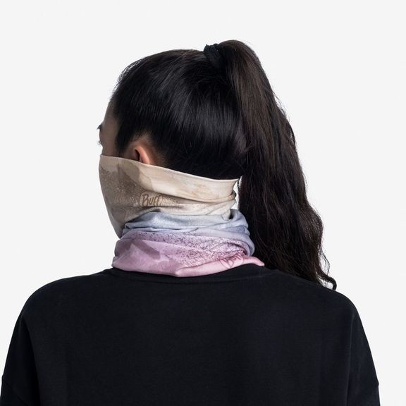 Бафф Buff THERMONET cosmos multi