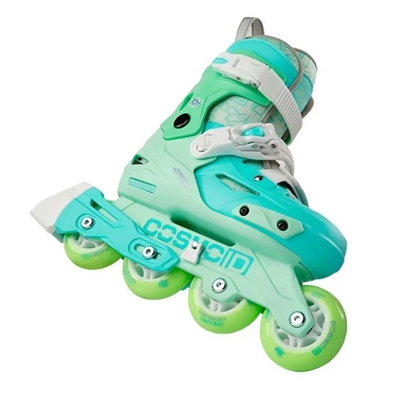 Ролики Cosmo ID Joy N