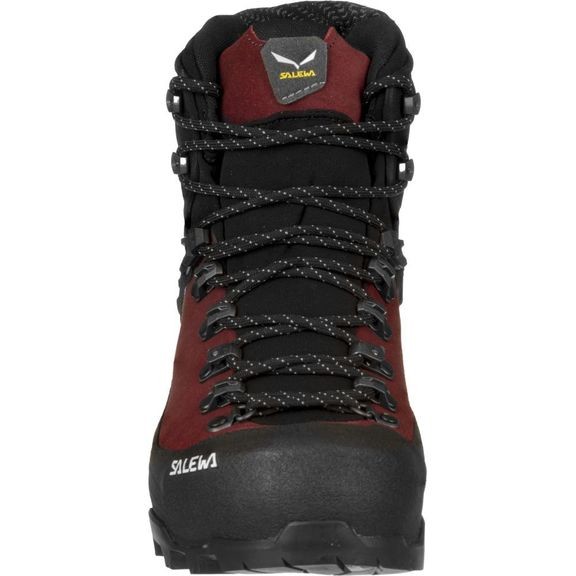 Ботинки женские Salewa Ortles Ascent MID GTX Women