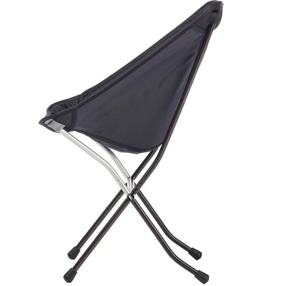 Крісло Big Agnes Skyline UL Chair