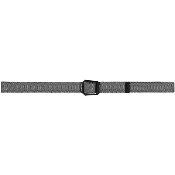 Ремень Ortovox Logo Knit Belt
