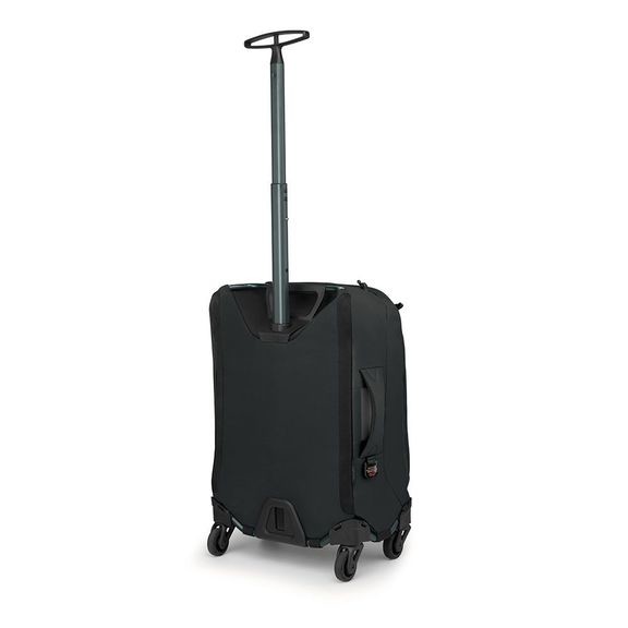 Сумка на колесах Osprey Ozone 4-Wheel Carry On 38L