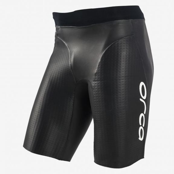 Шорти чоловічі Orca Neoprene Shorts