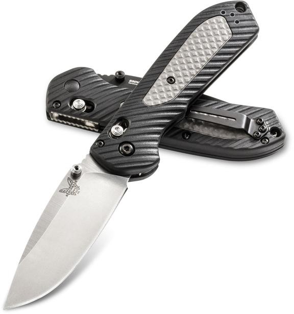 Нож Benchmade Freek 560