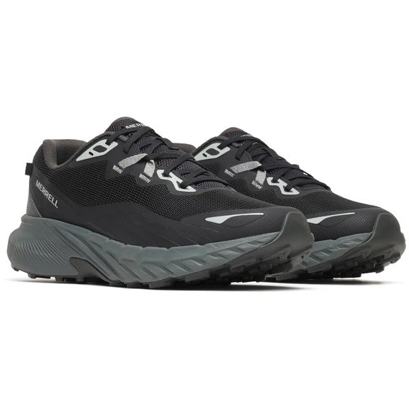 Кросівки чоловічі Merrell Agility Trail