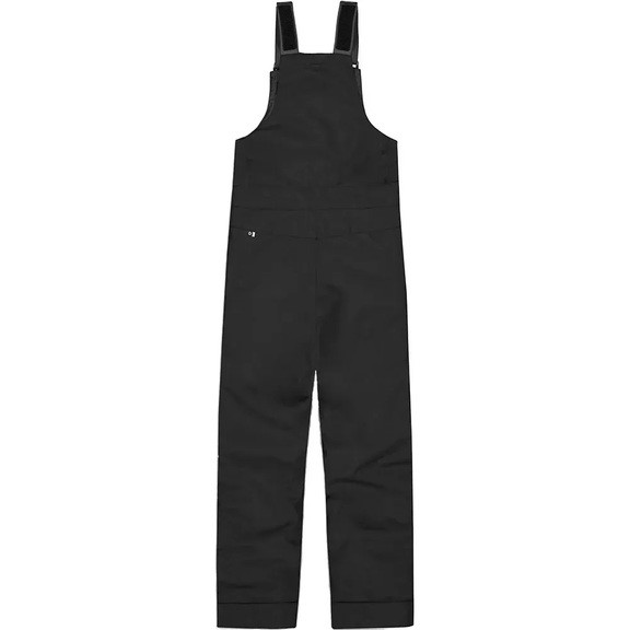 Брюки лыжные Picture Organic Ninge Bib Junior 2026