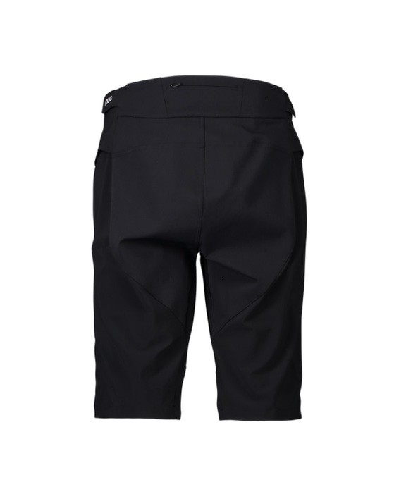 Шорти велосипедні чоловічі POC Guardian Air Shorts