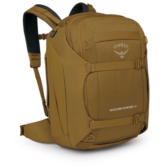 Рюкзак Osprey Sojourn Porter 30