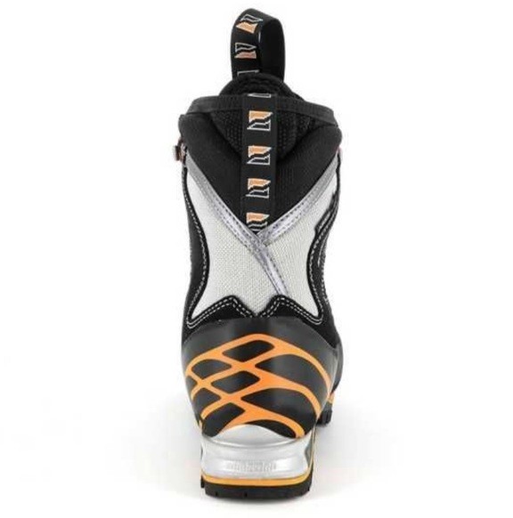 Черевики жіночі Zamberlan 2090 Mountain PRO EVO GTX RR PU Women
