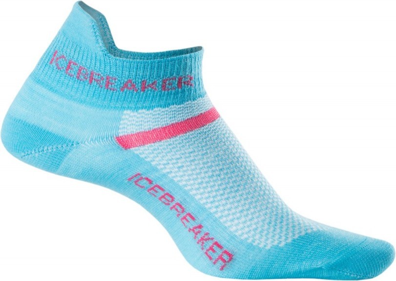 Шкарпетки жіночі Icebreaker Multisport UltraLight micro