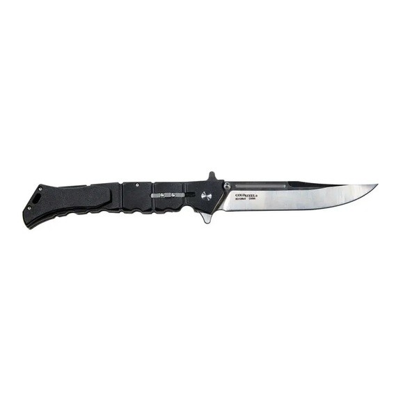 Ніж складаний Cold Steel Large Luzon Folder