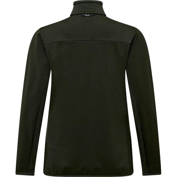 Флис женский Salewa Puez Altavia PL Jacket Women
