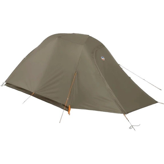 Палатка Big Agnes C Bar 3