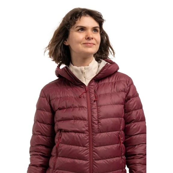 Куртка женская Turbat Nora Women