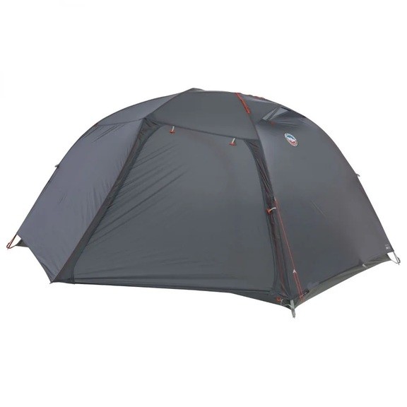 Палатка Big Agnes Copper Spur HV UL3 Bikepack