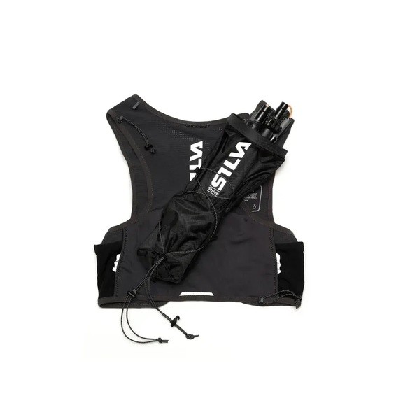 Рюкзак-жилет Silva Strive Fly Vest
