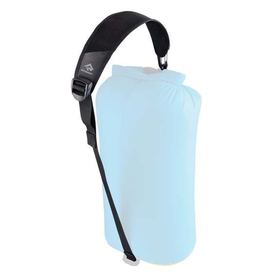 Лямка для гермочехла Sea to Summit Dry Bag Sling