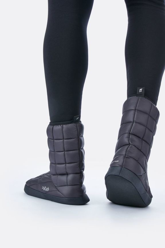 Чуни Rab Hut Boot