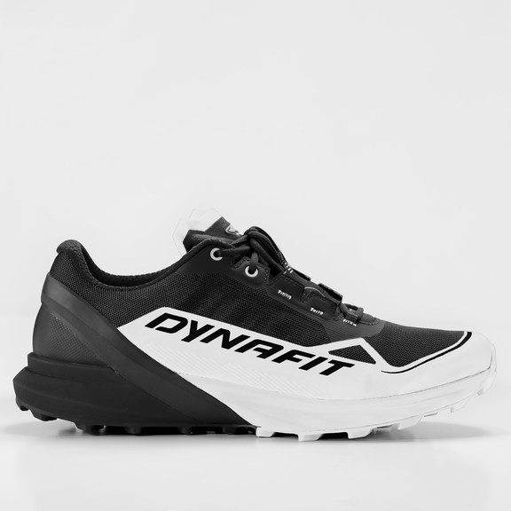 Кросівки Dynafit Ultra 50
