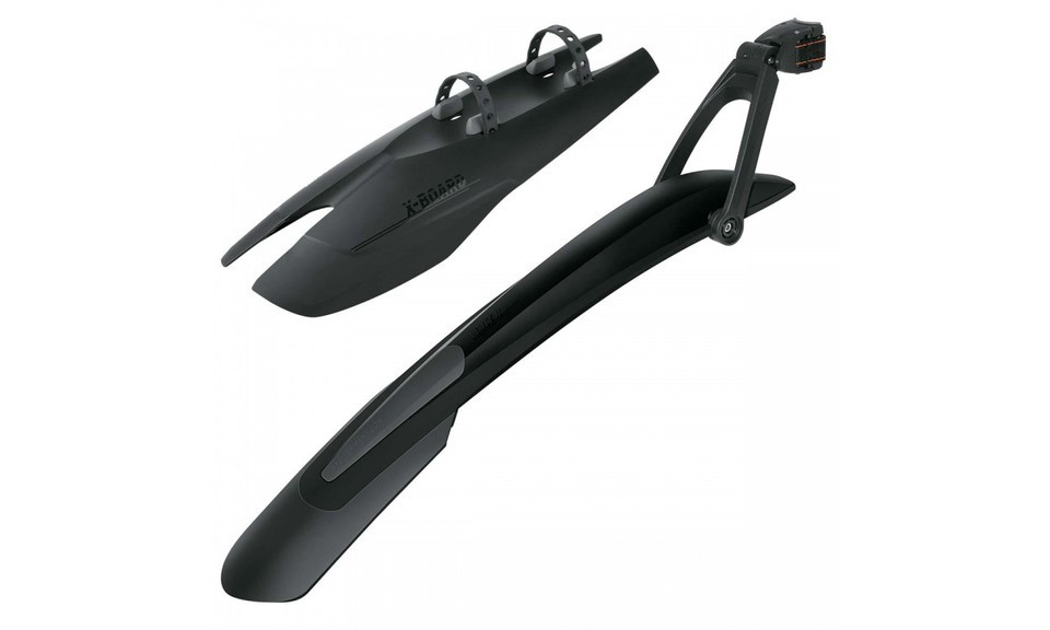 Крылья SKS Set X-Blade 29