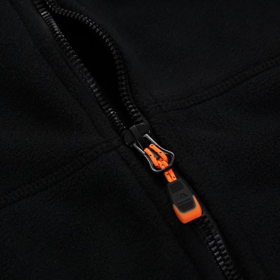 Флис Alpine Pro Lavaredo 3